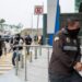 Crisis en Ecuador: Compra de armamento para combatir al crimen organizado