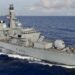 Fragatas Type 23 de la Royal Navy ¿Alternativa para América Latina?
