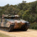 Elbit recibe contrato de 600 millones de dólares para suministrar sistemas IFV Redback