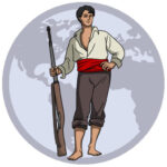 Seguridad y Defensa Noticias