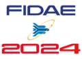 Gobierno de Chile excluye a empresas israelíes de FIDAE 2024