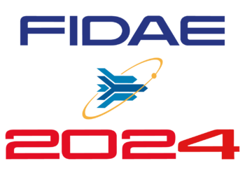 Gobierno de Chile excluye a empresas israelíes de FIDAE 2024