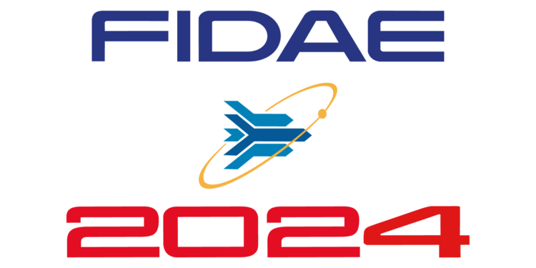 Gobierno de Chile excluye a empresas israelíes de FIDAE 2024