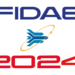 Gobierno de Chile excluye a empresas israelíes de FIDAE 2024