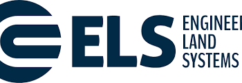 Especial FIDAE 2024: ELS Engineered Land Systems