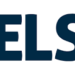 Especial FIDAE 2024: ELS Engineered Land Systems