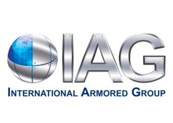 Especial FIDAE 2024: IAG International Armored Group