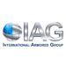 Especial FIDAE 2024: IAG International Armored Group