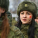 Oficial estadounidense: El ejercito ruso se reconstituido casi completamente