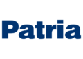 Janne Räkköläinen de Patria: ‘Destacamos en FIDAE 2024 con el AMV XP 8×8 y Avances en Mantenimiento Aeronáutico’