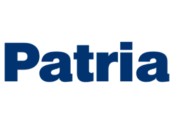 Janne Räkköläinen de Patria: ‘Destacamos en FIDAE 2024 con el AMV XP 8×8 y Avances en Mantenimiento Aeronáutico’