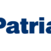 Janne Räkköläinen de Patria: ‘Destacamos en FIDAE 2024 con el AMV XP 8×8 y Avances en Mantenimiento Aeronáutico’