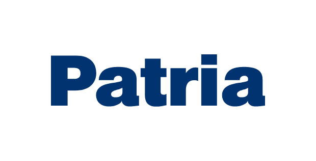Janne Räkköläinen de Patria: ‘Destacamos en FIDAE 2024 con el AMV XP 8×8 y Avances en Mantenimiento Aeronáutico’