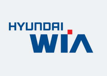 Especial FIDAE 2024: Hyundai WIA