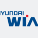 Especial FIDAE 2024: Hyundai WIA