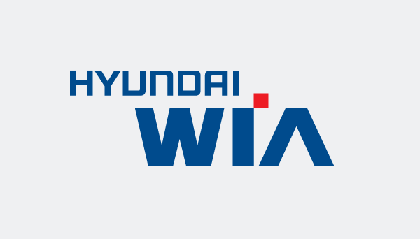 Especial FIDAE 2024: Hyundai WIA