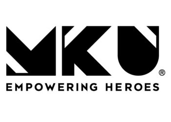Especial FIDAE 2024: MKU