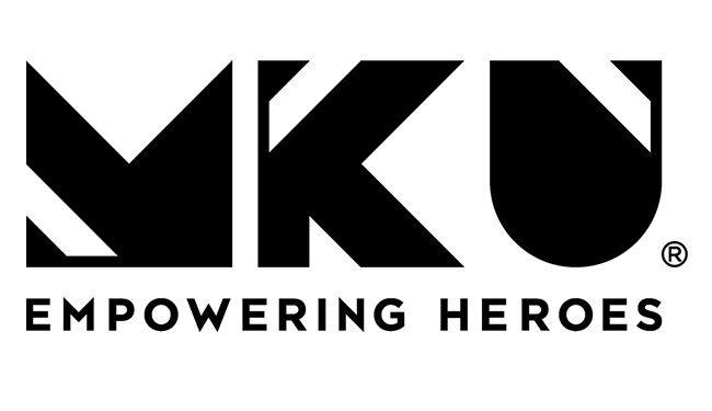 Especial FIDAE 2024: MKU