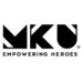 Especial FIDAE 2024: MKU