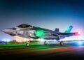 Israel firma acuerdo con EE. UU. para adquirir 25 aviones F-35 «Adir»