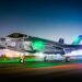 Israel firma acuerdo con EE. UU. para adquirir 25 aviones F-35 «Adir»