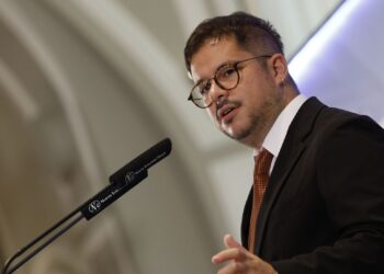 La politización de la diplomacia chilena: Un análisis a raíz de las declaraciones del embajador Velasco