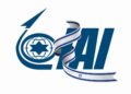 Israel Aerospace Industries cierra un acuerdo de satélite espía de mil millones de dólares con sorprendente cliente
