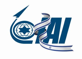 Israel Aerospace Industries cierra un acuerdo de satélite espía de mil millones de dólares con sorprendente cliente