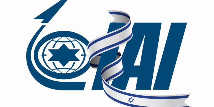 Israel Aerospace Industries cierra un acuerdo de satélite espía de mil millones de dólares con sorprendente cliente
