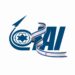 Israel Aerospace Industries cierra un acuerdo de satélite espía de mil millones de dólares con sorprendente cliente
