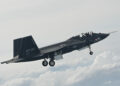 Corea del Sur ordena el primer lote de cazas KF-21