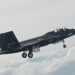Corea del Sur ordena el primer lote de cazas KF-21