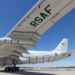 Arabia Saudita ordena cuatro Airbus A330 MRTT adicionales