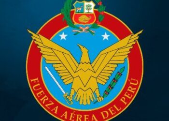 Perú lanza licitación para nuevo caza. KF-21 y Rafale como favoritos