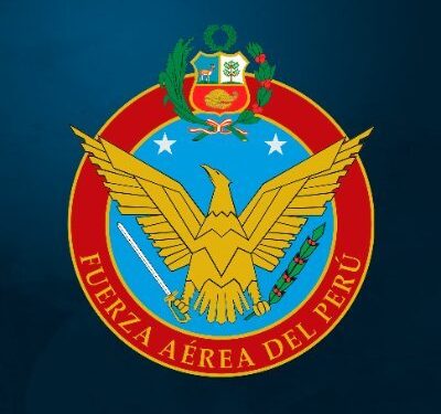 Perú lanza licitación para nuevo caza. KF-21 y Rafale como favoritos