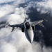 Real Fuerza Aérea Tailandesa selecciona al Saab 39E/F
