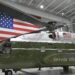Ultimo Sikorsky VH-92A entregado al USMC