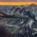 Fuerza Aérea de Chile Responde a Incursión Aérea Argentina en Su Espacio Aéreo
