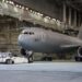 Japón ordenará más aviones KC-46A