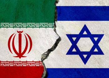 La Minuta del Decision Maker: ¿Irán entra a la guerra?