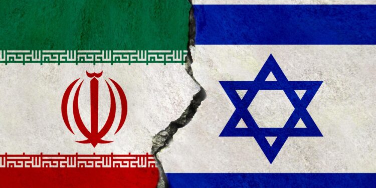 La Minuta del Decision Maker: ¿Irán entra a la guerra?