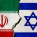 La Minuta del Decision Maker: ¿Irán entra a la guerra?