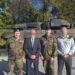Presentado el primer tanque Leopard 2 Aleman con el sistema Trophy