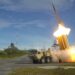 Israel habría solicitado a EE.UU. el envío de una segunda batería de defensa antimisiles THAAD antes de un ataque a Irán