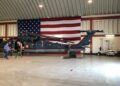 Llegan los primeros  UH-60 Blackhawk peruanos
