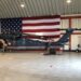 Llegan los primeros  UH-60 Blackhawk peruanos
