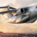 Brasil amplía contrato de aviones Gripen y Suecia inicia negociaciones para adquirir aviones de transporte C-390