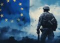 ANÁLISIS: Tres acciones urgentes para fortalecer las estructuras de defensa de Europa.