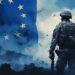 ANÁLISIS: Tres acciones urgentes para fortalecer las estructuras de defensa de Europa.