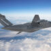 Embraer firma contrato para dos C-390 Millennium con un cliente no revelado